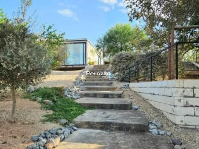 Imagem 15: Encantadora Casa Térrea 3 Suítes no Condomínio Solar da Serra - Jardim Botânico por