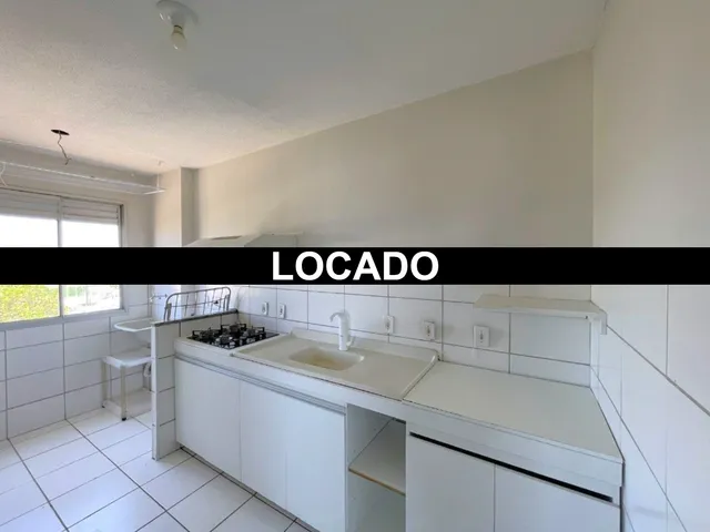 Imagem: Locado!!!!
