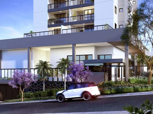 Imagem: Heaven Design - Residencial - Heaven Design