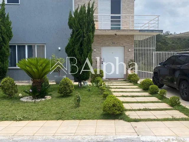 Imagem: Linda Casa À Venda Aceita Permuta, Residencial