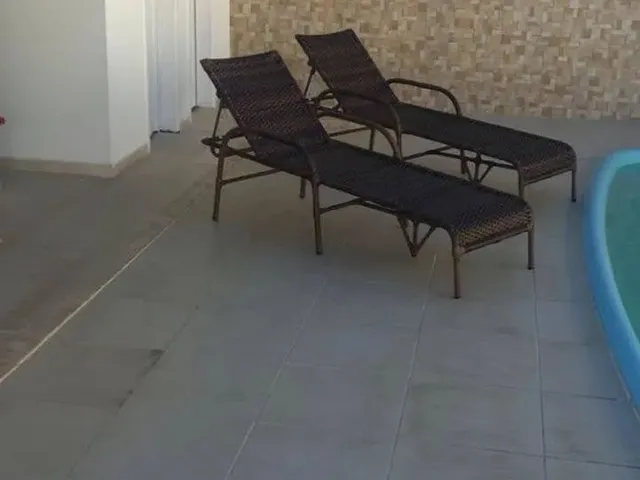 Imagem: Venda - 2 Vagas de Garagem