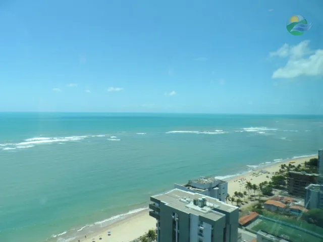 Imagem: Apartamento com 3 quartos, MOBILIADO, p/