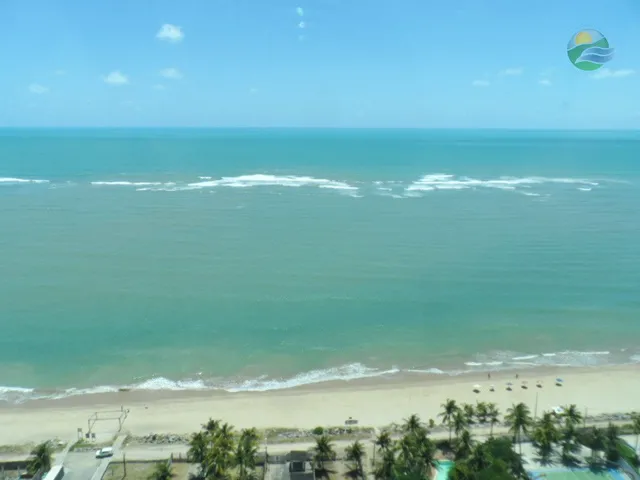 Imagem 12: Apartamento com 3 quartos, MOBILIADO, p/ LOCAÇÃO, em Candeias, Jaboatão dos Guararapes