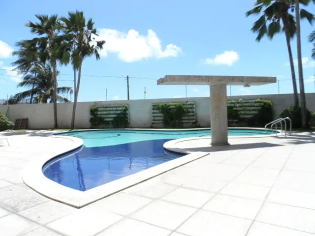 Imagem 13: Apartamento com 4 quartos, 220m², à venda em Jaboatão dos Guararapes, Piedade