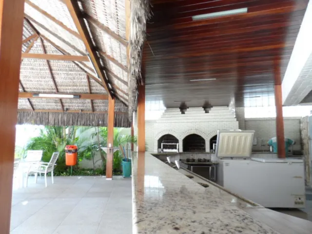 Imagem 16: Apartamento com 4 quartos, 220m², à venda em Jaboatão dos Guararapes, Piedade