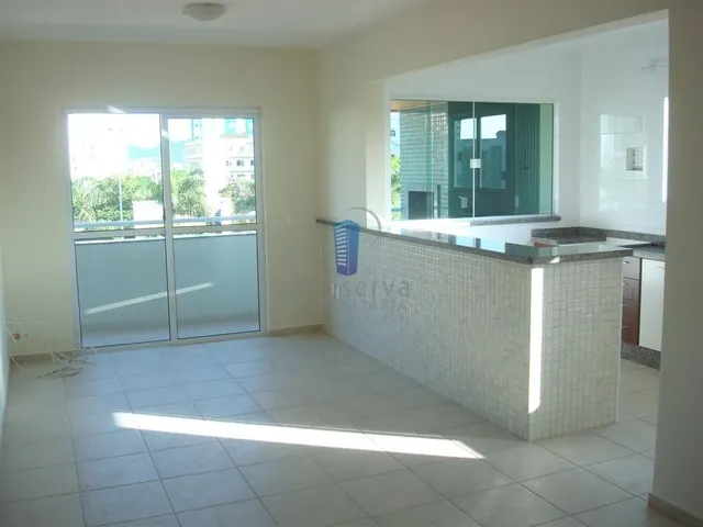 Imagem: Apartamento Padrão - Residencial - Pronto