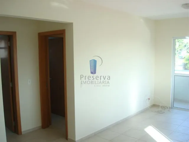 Imagem 11: Apartamento Padrão - Residencial - Pronto para Morar