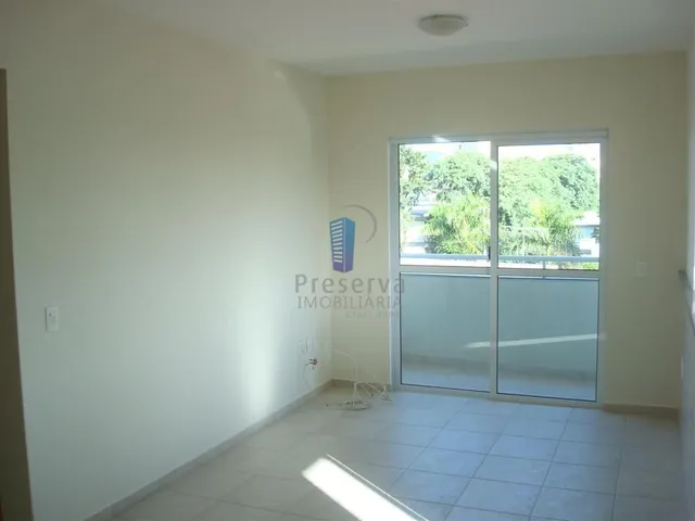 Imagem 6: Apartamento Padrão - Residencial - Pronto para Morar