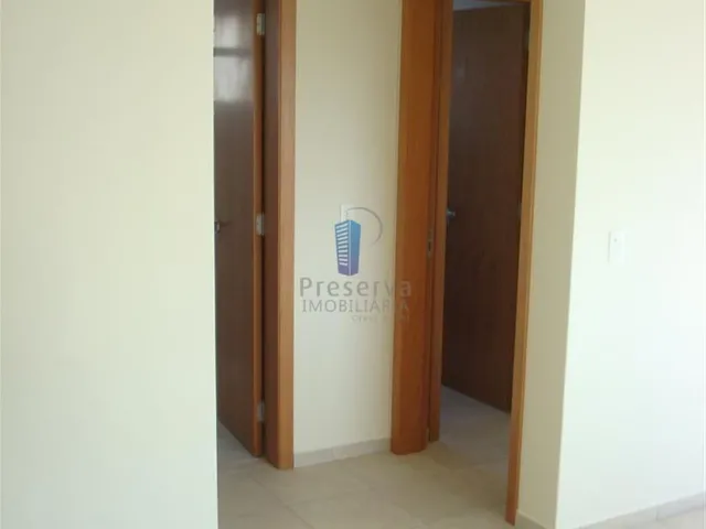 Imagem 4: Apartamento Padrão - Residencial - Pronto para Morar