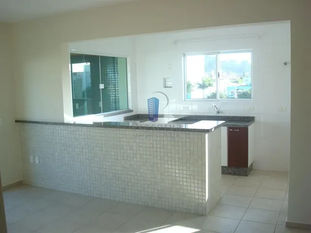 Imagem 15: Apartamento Padrão - Residencial - Pronto para Morar