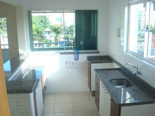 Imagem 13: Apartamento Padrão - Residencial - Pronto para Morar