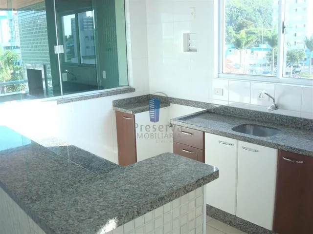 Imagem 10: Apartamento Padrão - Residencial - Pronto para Morar