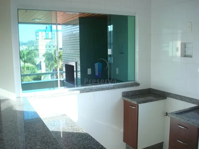 Imagem 16: Apartamento Padrão - Residencial - Pronto para Morar