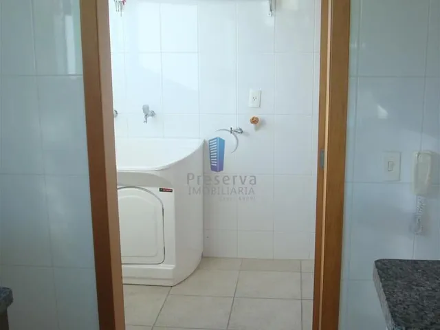 Imagem 5: Apartamento Padrão - Residencial - Pronto para Morar