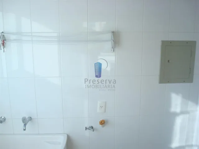 Imagem 2: Apartamento Padrão - Residencial - Pronto para Morar