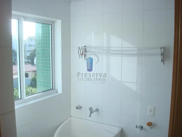 Imagem 8: Apartamento Padrão - Residencial - Pronto para Morar