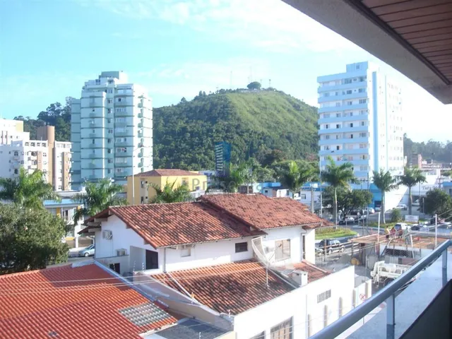 Imagem 9: Apartamento Padrão - Residencial - Pronto para Morar