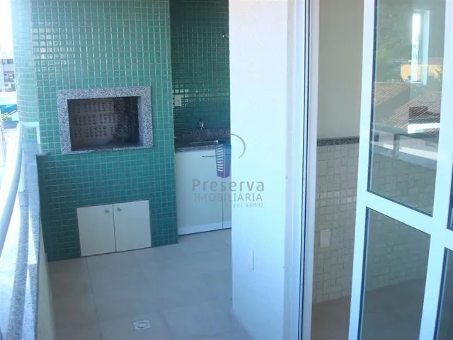 Imagem 3: Apartamento Padrão - Residencial - Pronto para Morar