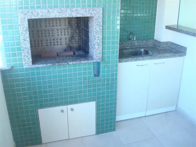 Imagem 14: Apartamento Padrão - Residencial - Pronto para Morar