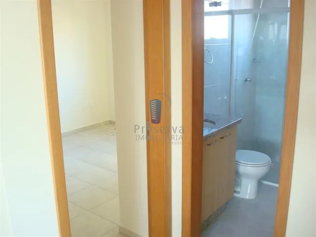Imagem 12: Apartamento Padrão - Residencial - Pronto para Morar