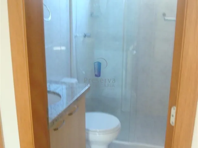 Imagem 7: Apartamento Padrão - Residencial - Pronto para Morar