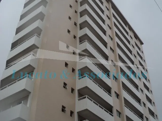 Imagem: Imperdível! Apartamento à venda em Praia