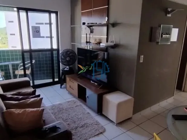 Imagem 4: Residencial Caboatã - APARTAMENTO EM TIROL COM / APARTAMENTO NO CONDOMINIO CABOATÃ EM