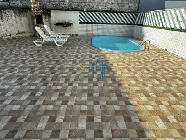 Imagem 3: Residencial Caboatã - APARTAMENTO EM TIROL COM / APARTAMENTO NO CONDOMINIO CABOATÃ EM
