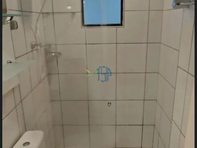Imagem 11: Residencial Caboatã - APARTAMENTO EM TIROL COM / APARTAMENTO NO CONDOMINIO CABOATÃ EM