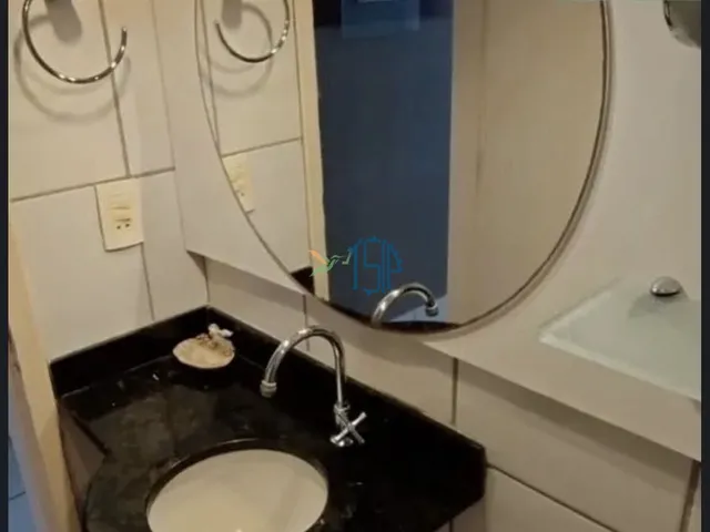 Imagem 5: Residencial Caboatã - APARTAMENTO EM TIROL COM / APARTAMENTO NO CONDOMINIO CABOATÃ EM