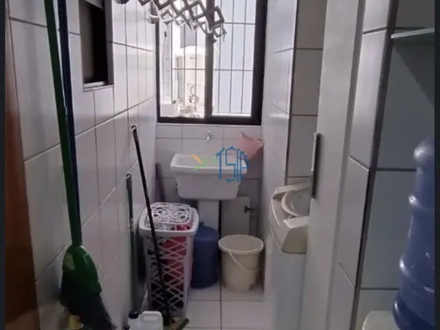 Imagem 14: Residencial Caboatã - APARTAMENTO EM TIROL COM / APARTAMENTO NO CONDOMINIO CABOATÃ EM