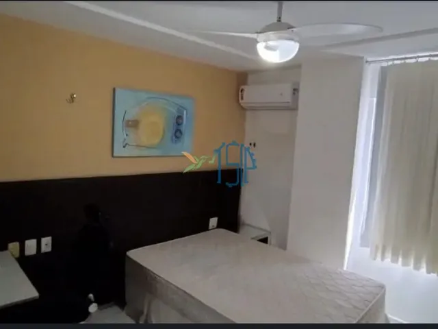 Imagem 13: Residencial Caboatã - APARTAMENTO EM TIROL COM / APARTAMENTO NO CONDOMINIO CABOATÃ EM