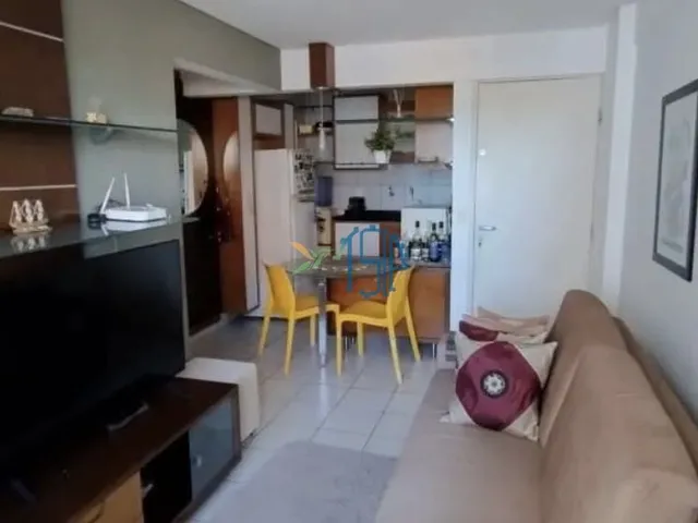 Imagem 15: Residencial Caboatã - APARTAMENTO EM TIROL COM / APARTAMENTO NO CONDOMINIO CABOATÃ EM