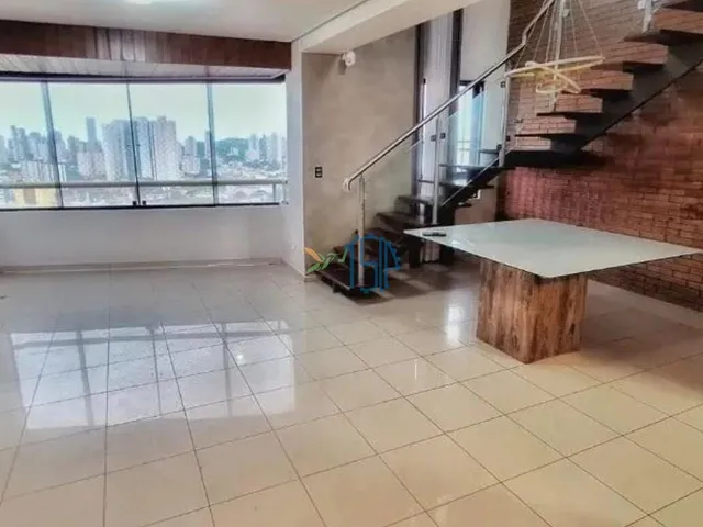 Imagem: CONDOMÍNIO POLARIS - Apartamento Padrão
