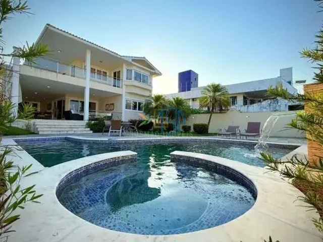 Imagem: OPORTUNIDADE / CASA EM PONTA NEGRA/ CASA