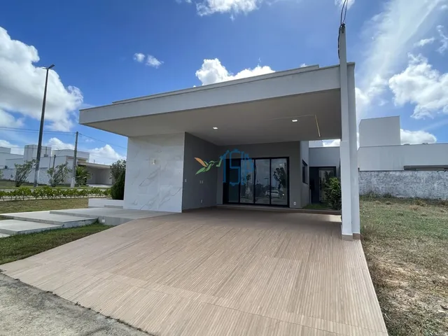 Imagem: Condomínio Ecoville 2 - OPORTUNIDADE /