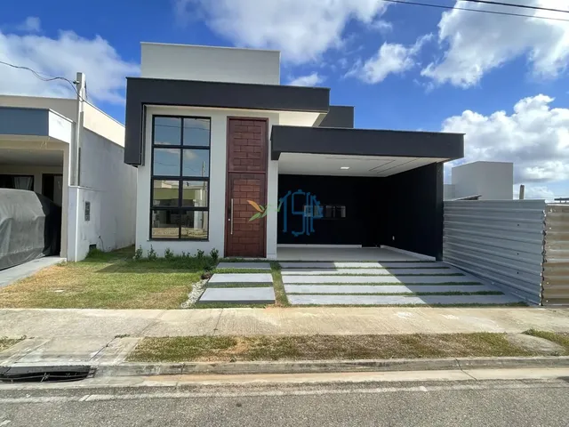 Imagem: Condomínio Ecoville 2 - OPORTUNIDADE /