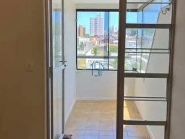 Imagem: EDIFÍCIO MONTE REY - OPORTUNIDADE/ APARTAMENTO