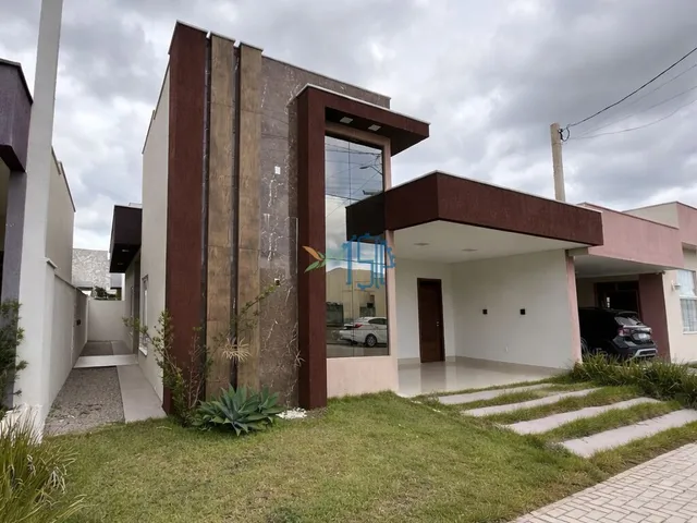 Imagem: Condomínio Ecoville 1 - OPORTUNIDADE /