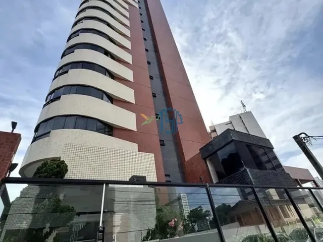 Imagem: Edifico Pedro Cardoso - OPORTUNIDADE / APARTAMENTO