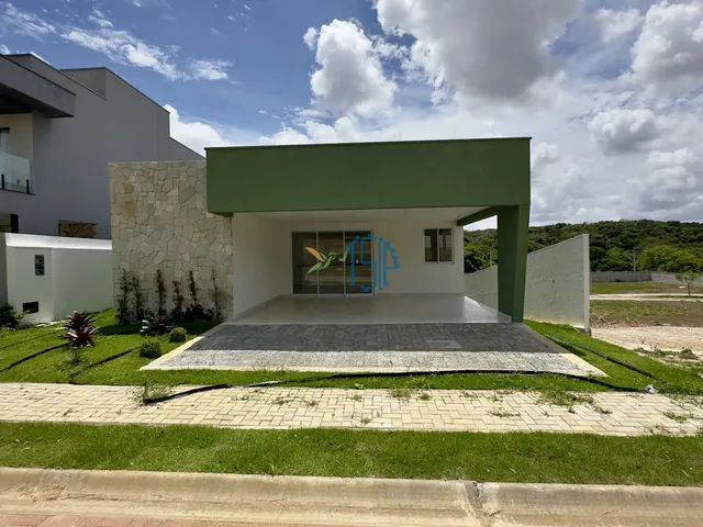 Imagem: Condomínio Yby Natureza - OPORTUNIDADE