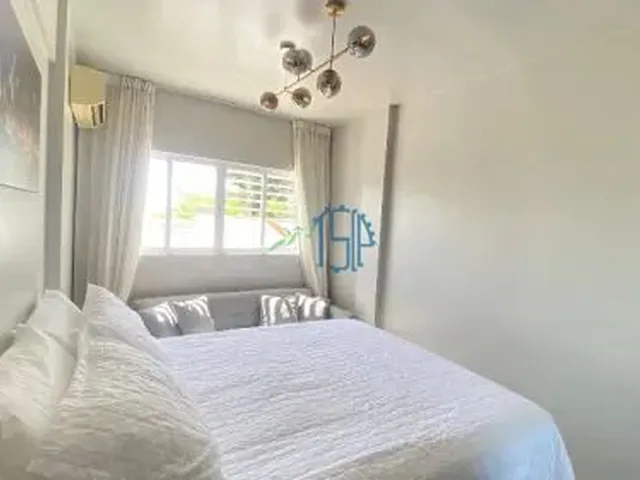 Imagem 8: Edifício Ondas do Mar - OPORTUNIDADE / APARTAMENTO NO CONDOMÍNIO FECHADO EM NATAL