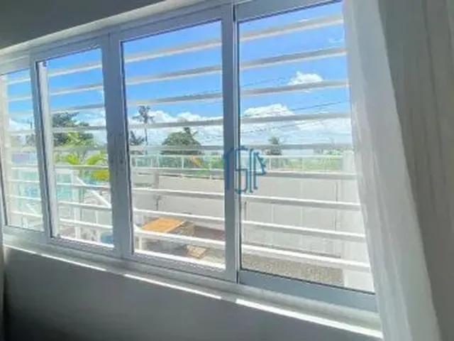 Imagem 2: Edifício Ondas do Mar - OPORTUNIDADE / APARTAMENTO NO CONDOMÍNIO FECHADO EM NATAL