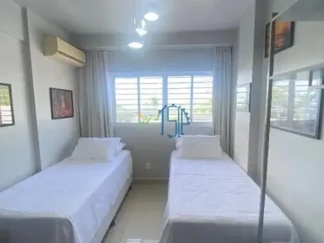 Imagem 14: Edifício Ondas do Mar - OPORTUNIDADE / APARTAMENTO NO CONDOMÍNIO FECHADO EM NATAL