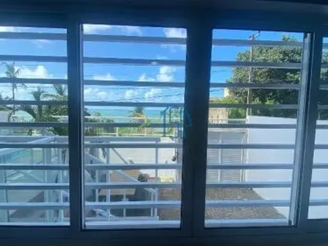 Imagem 15: Edifício Ondas do Mar - OPORTUNIDADE / APARTAMENTO NO CONDOMÍNIO FECHADO EM NATAL