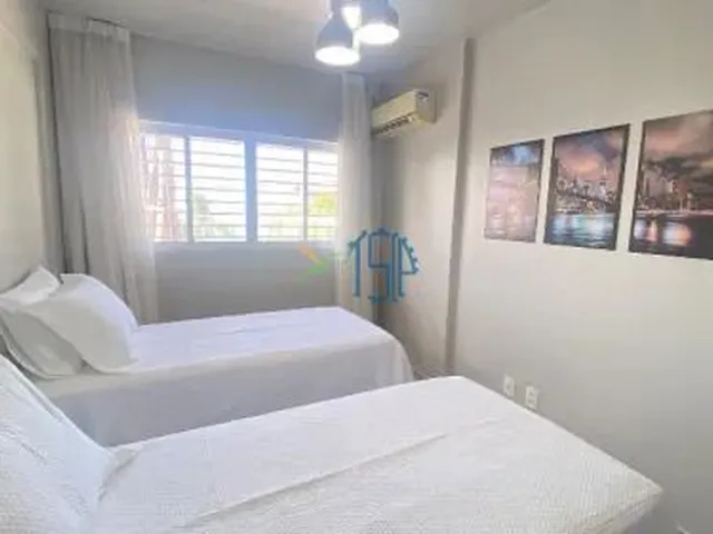 Imagem 6: Edifício Ondas do Mar - OPORTUNIDADE / APARTAMENTO NO CONDOMÍNIO FECHADO EM NATAL