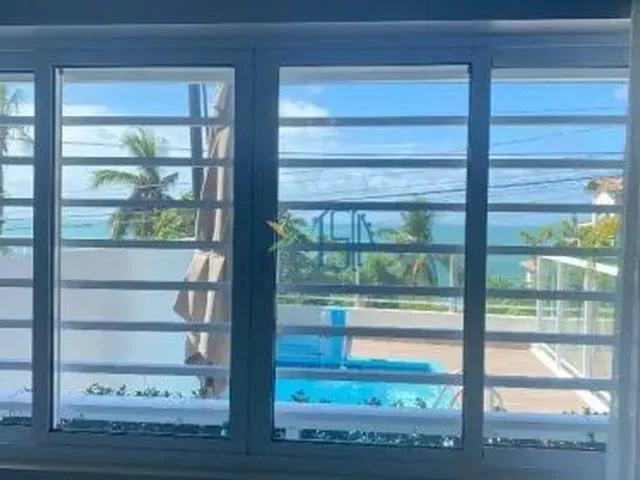 Imagem 13: Edifício Ondas do Mar - OPORTUNIDADE / APARTAMENTO NO CONDOMÍNIO FECHADO EM NATAL