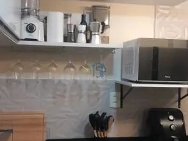 Imagem 9: Edifício Ondas do Mar - OPORTUNIDADE / APARTAMENTO NO CONDOMÍNIO FECHADO EM NATAL