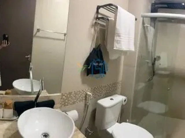 Imagem 3: Edifício Ondas do Mar - OPORTUNIDADE / APARTAMENTO NO CONDOMÍNIO FECHADO EM NATAL