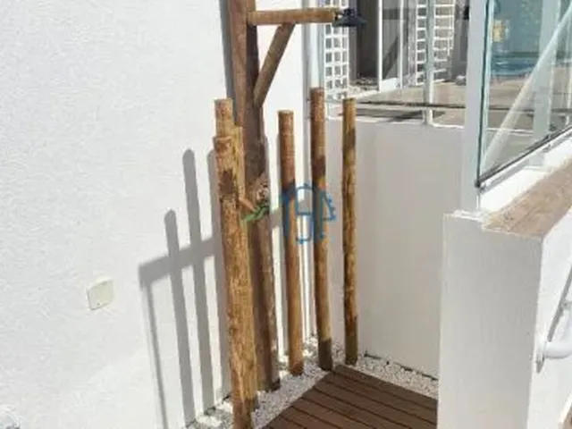 Imagem 11: Edifício Ondas do Mar - OPORTUNIDADE / APARTAMENTO NO CONDOMÍNIO FECHADO EM NATAL